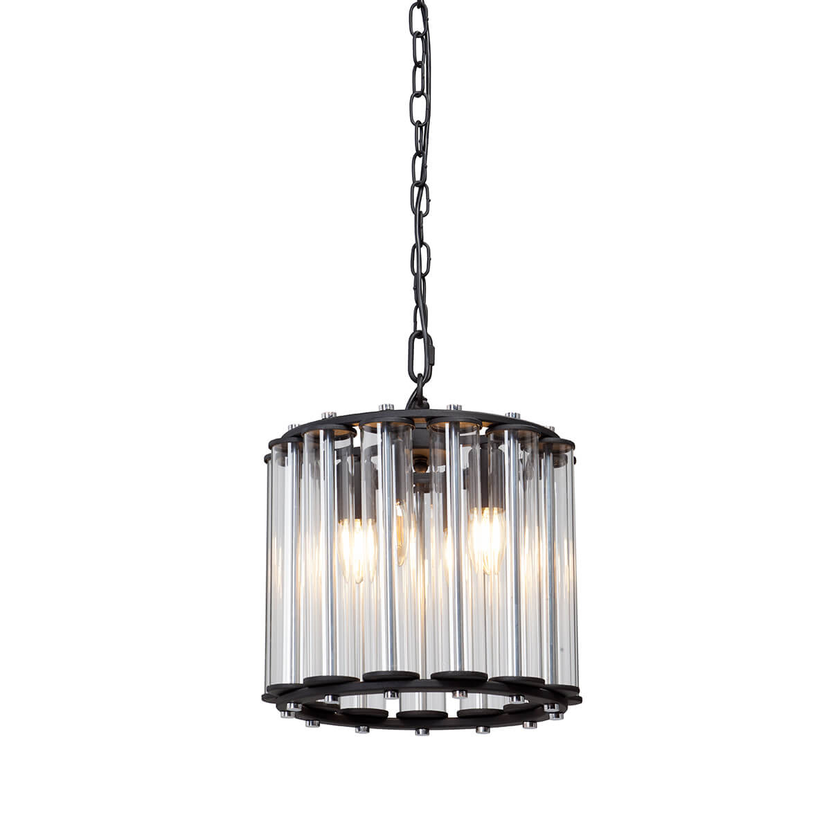 Люстра Vitaluce V5303-1/4, 4хЕ14 макс. 40Вт
Люстра Vitaluce V5303-1/4, 4хЕ14 макс. 40Вт