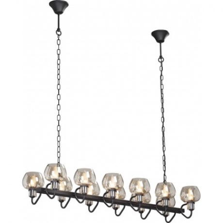 Люстра Vitaluce V4488-1/12, 12хЕ14 макс. 40Вт
Люстра Vitaluce V4488-1/12, 12хЕ14 макс. 40Вт