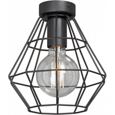 Люстра Vitaluce V4385-1/1PL, 1хЕ27 макс. 60Вт
Люстра Vitaluce V4385-1/1PL, 1хЕ27 макс. 60Вт