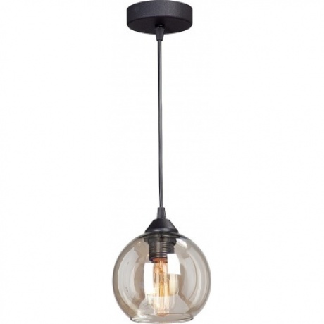 Люстра Vitaluce V4540-1/1S, 1хЕ27 макс. 60Вт
Люстра Vitaluce V4540-1/1S, 1хЕ27 макс. 60Вт