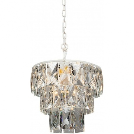 Люстра Vitaluce V5262-0/6+1, 7хЕ14 макс. 60Вт
Люстра Vitaluce V5262-0/6+1, 7хЕ14 макс. 60Вт