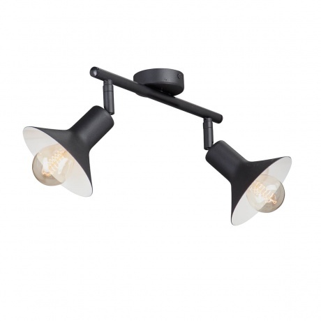 Люстра Vitaluce V4807-1/2PL, 2хЕ27 макс. 40Вт
Люстра Vitaluce V4807-1/2PL, 2хЕ27 макс. 40Вт