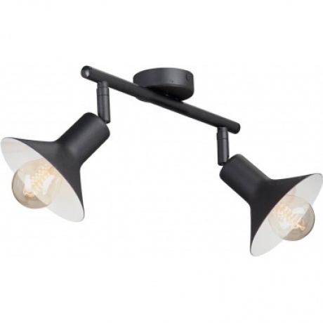 Люстра Vitaluce V4807-1/2PL, 2хЕ27 макс. 40Вт
Люстра Vitaluce V4807-1/2PL, 2хЕ27 макс. 40Вт