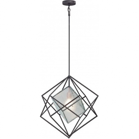 Люстра Vitaluce V4592-1/1PL, 1хЕ27 макс. 60Вт
Люстра Vitaluce V4592-1/1PL, 1хЕ27 макс. 60Вт