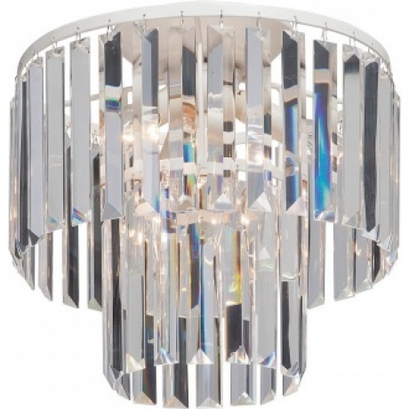 Люстра Vitaluce V5210-0/4PL, 4хЕ14 макс. 60Вт
Люстра Vitaluce V5210-0/4PL, 4хЕ14 макс. 60Вт