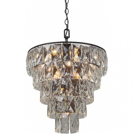 Люстра Vitaluce V5262-1/20+1, 21хЕ14 макс. 60Вт
Люстра Vitaluce V5262-1/20+1, 21хЕ14 макс. 60Вт