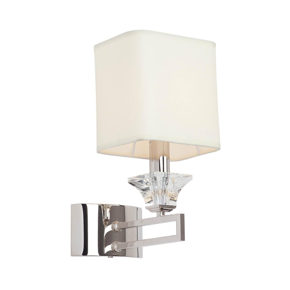 Люстра Vitaluce V3907/1A, 1xE14 макс. 40Вт
Люстра Vitaluce V3907/1A, 1xE14 макс. 40Вт