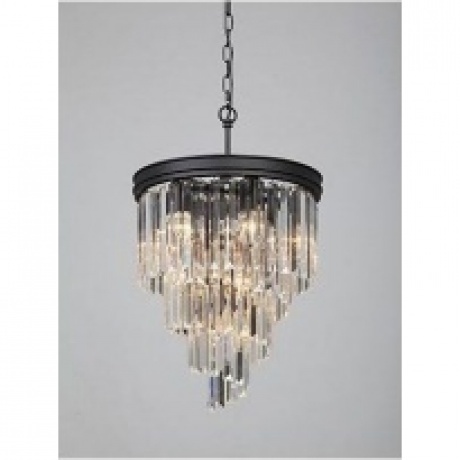 Люстра Vitaluce V5291-1/6+3+1, 10хЕ14 макс. 40Вт
Люстра Vitaluce V5291-1/6+3+1, 10хЕ14 макс. 40Вт