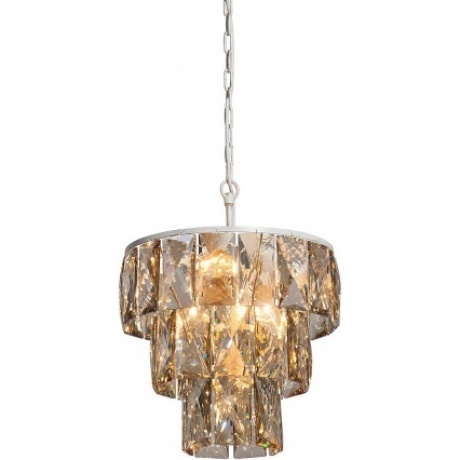 Люстра Vitaluce V5278-0/6+1, 7хЕ14 макс. 60Вт
Люстра Vitaluce V5278-0/6+1, 7хЕ14 макс. 60Вт