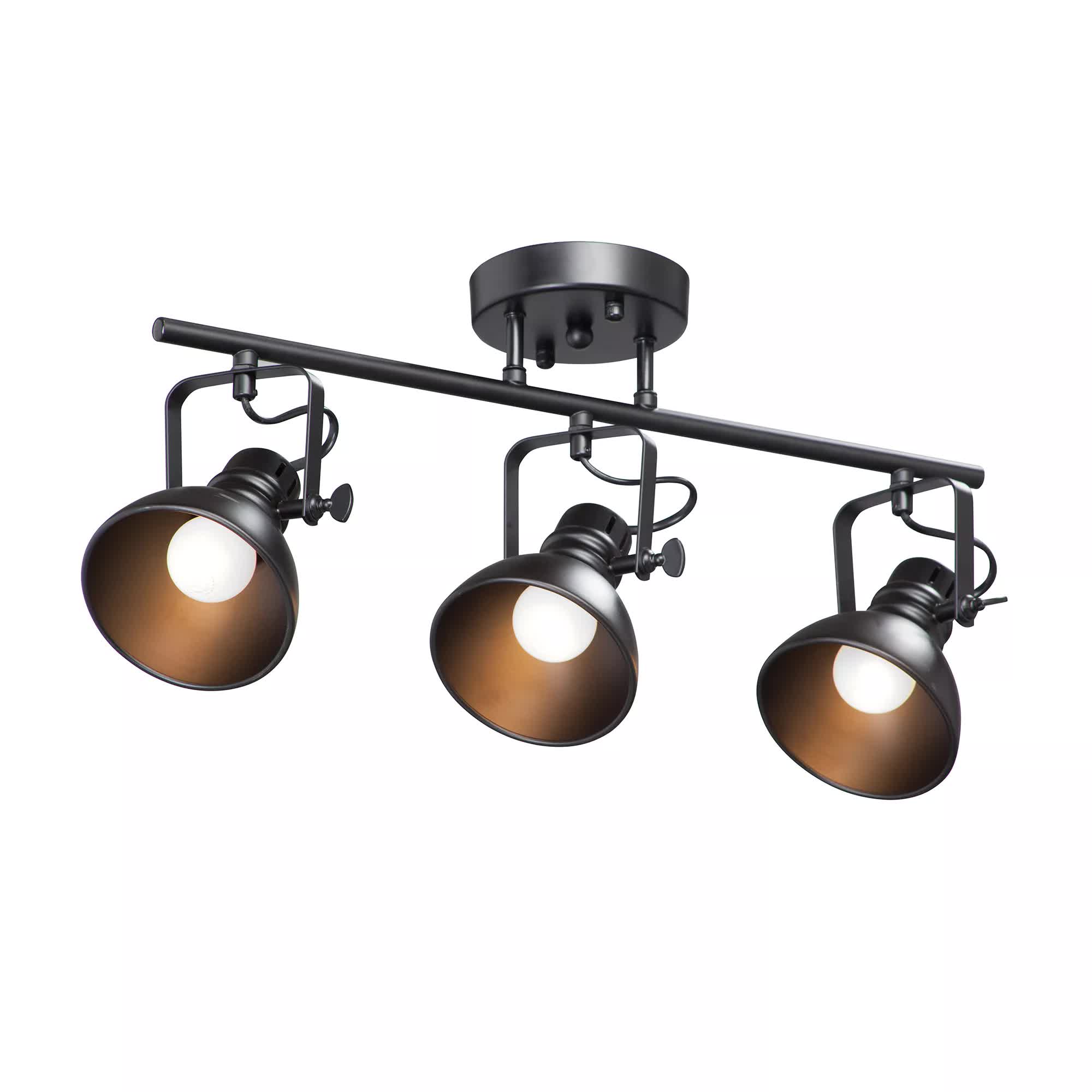 Люстра Vitaluce V5256/3PL 3xE14 макс. 40Вт
Люстра Vitaluce V5256/3PL 3xE14 макс. 40Вт