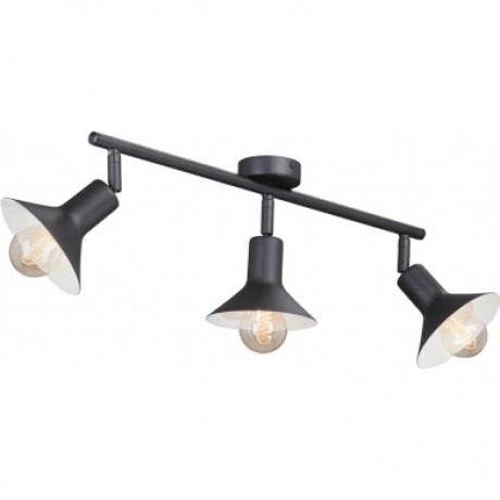 Люстра Vitaluce V4807-1/3PL, 3хЕ27 макс. 40Вт
Люстра Vitaluce V4807-1/3PL, 3хЕ27 макс. 40Вт