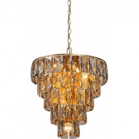 Люстра Vitaluce V5278-8/20+1, 21хЕ14 макс. 60Вт
Люстра Vitaluce V5278-8/20+1, 21хЕ14 макс. 60Вт