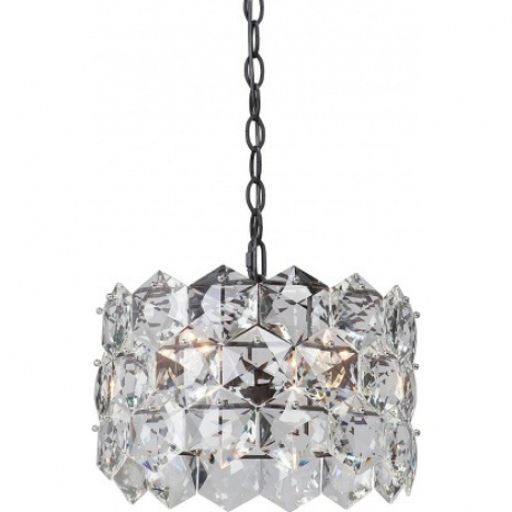 Люстра Vitaluce V5287-1/6, 6хЕ14 макс. 40Вт
Люстра Vitaluce V5287-1/6, 6хЕ14 макс. 40Вт