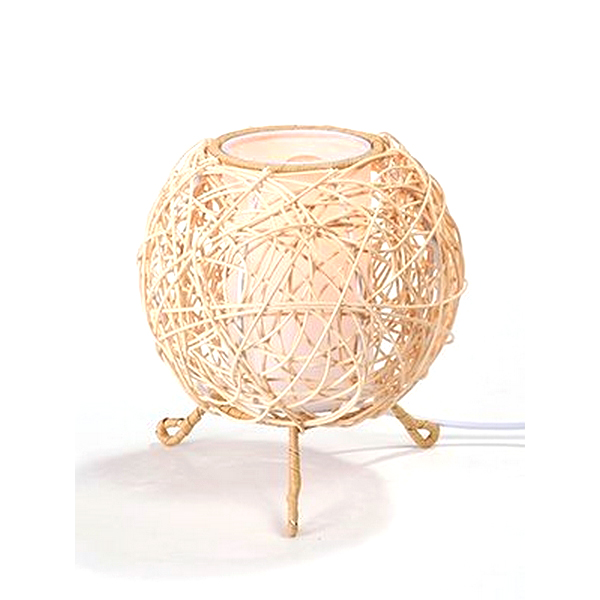 Люстра Vitaluce V6925/1L, 1xE27 макс. 60Вт
Люстра Vitaluce V6925/1L, 1xE27 макс. 60Вт