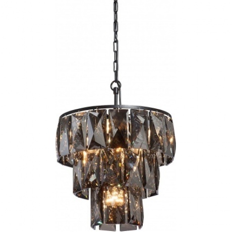 Люстра Vitaluce V5276-1/6+1, 7хЕ14 макс. 60Вт
Люстра Vitaluce V5276-1/6+1, 7хЕ14 макс. 60Вт