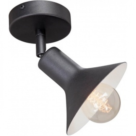 Люстра Vitaluce V4807-1/1PL, 1хЕ27 макс. 40Вт
Люстра Vitaluce V4807-1/1PL, 1хЕ27 макс. 40Вт