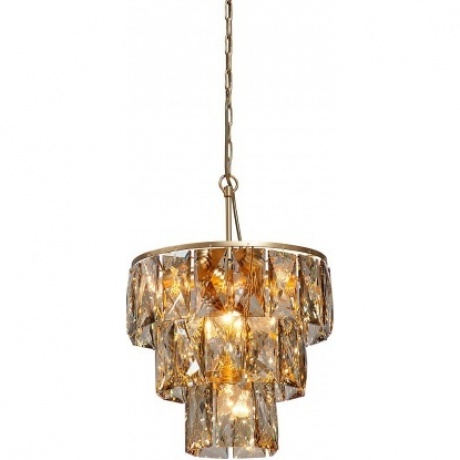 Люстра Vitaluce V5278-8/6+1, 7хЕ14 макс. 60Вт
Люстра Vitaluce V5278-8/6+1, 7хЕ14 макс. 60Вт