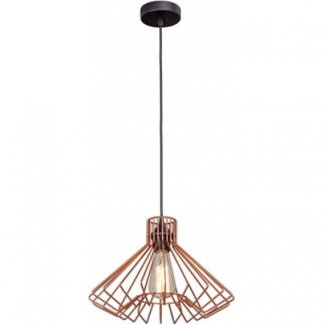 Люстра Vitaluce V4821-1/1S, 1хЕ27 макс. 60Вт
Люстра Vitaluce V4821-1/1S, 1хЕ27 макс. 60Вт