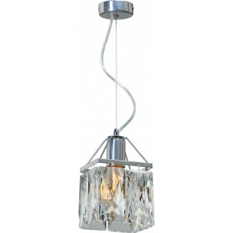 Люстра Vitaluce V5288-9/1S, 1хЕ27 макс. 60Вт
Люстра Vitaluce V5288-9/1S, 1хЕ27 макс. 60Вт