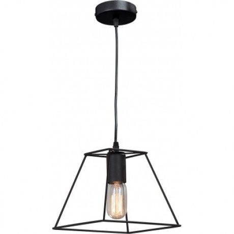 Люстра Vitaluce V4458-1/1S, 1хЕ27 макс. 60Вт
Люстра Vitaluce V4458-1/1S, 1хЕ27 макс. 60Вт