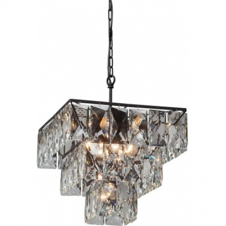 Люстра Vitaluce V5266-1/8+1, 9хЕ14 макс. 60Вт
Люстра Vitaluce V5266-1/8+1, 9хЕ14 макс. 60Вт