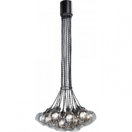 Люстра Vitaluce V4360-1/16S, 16хЕ27 макс. 60Вт
Люстра Vitaluce V4360-1/16S, 16хЕ27 макс. 60Вт