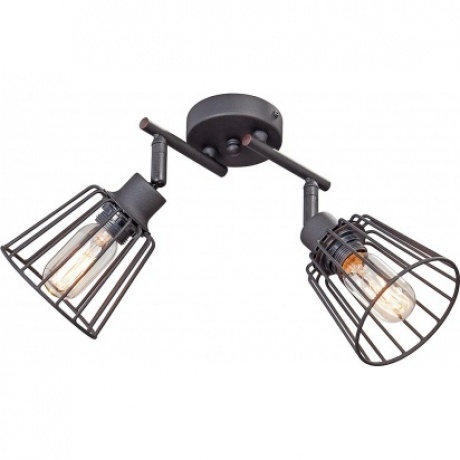 Люстра Vitaluce V4589-1/2PL, 2хЕ27 макс. 60Вт
Люстра Vitaluce V4589-1/2PL, 2хЕ27 макс. 60Вт