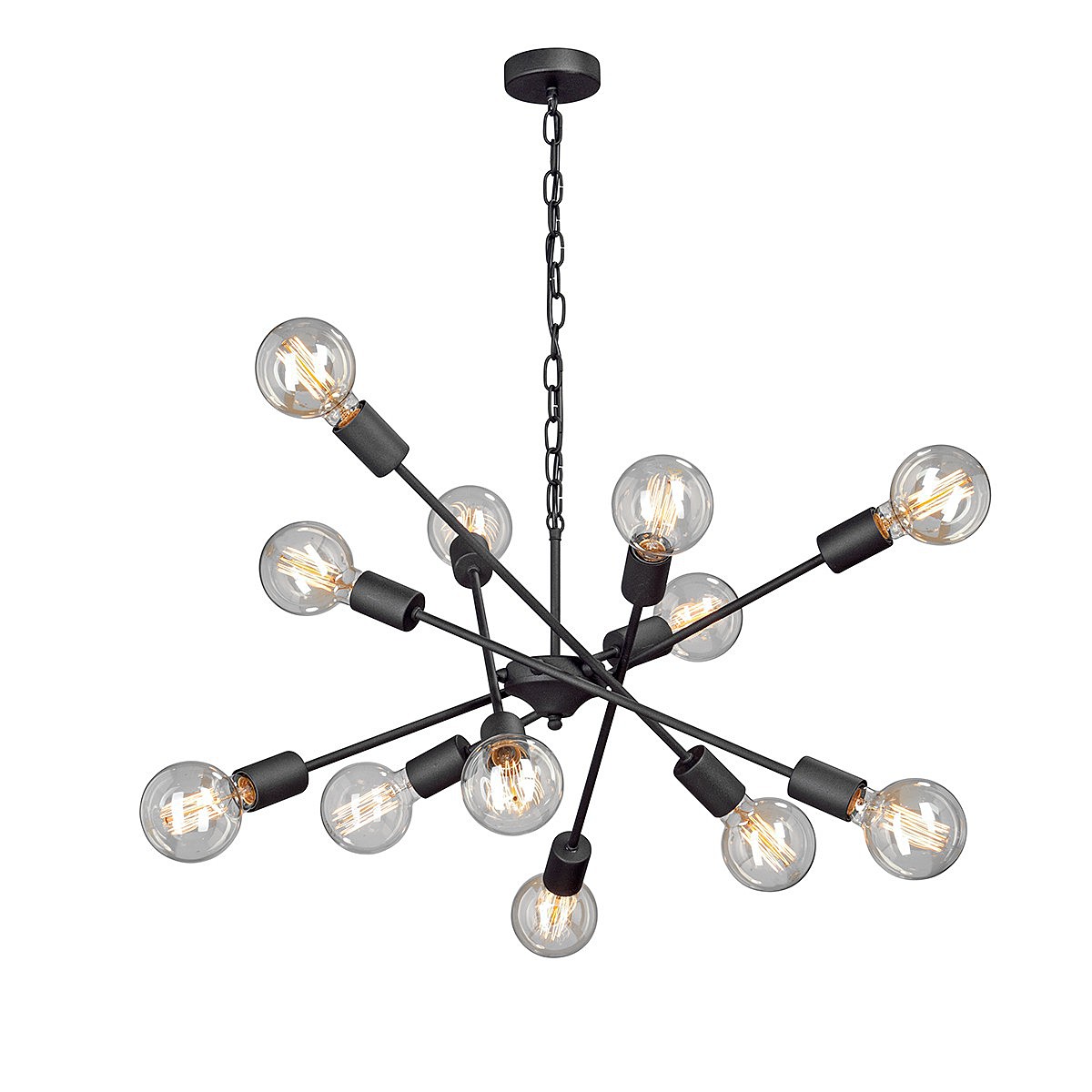 Люстра Vitaluce V4750-1/12, 12хЕ27 макс. 60Вт
Люстра Vitaluce V4750-1/12, 12хЕ27 макс. 60Вт