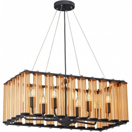 Люстра Vitaluce V5309-1/10, 10хЕ14 макс. 40Вт
Люстра Vitaluce V5309-1/10, 10хЕ14 макс. 40Вт