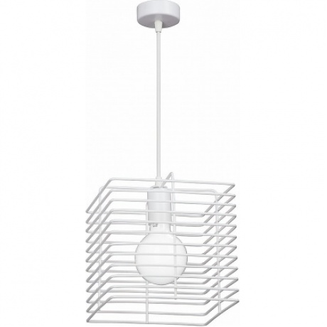 Люстра Vitaluce V4366-0/1S, 1хЕ27 макс. 60Вт
Люстра Vitaluce V4366-0/1S, 1хЕ27 макс. 60Вт