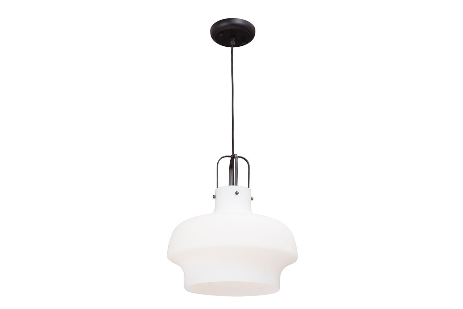 Люстра Vitaluce V4034/1S, 1xE27 макс. 60Вт
Люстра Vitaluce V4034/1S, 1xE27 макс. 60Вт