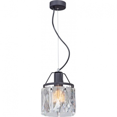 Люстра Vitaluce V5289-1/1S, 1хЕ27 макс. 60Вт
Люстра Vitaluce V5289-1/1S, 1хЕ27 макс. 60Вт