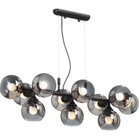 Люстра Vitaluce V4487-1/11S, 11хЕ27 макс. 60Вт
Люстра Vitaluce V4487-1/11S, 11хЕ27 макс. 60Вт