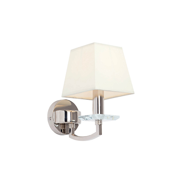 Люстра Vitaluce V3913/1A, 1xE14 макс. 40Вт
Люстра Vitaluce V3913/1A, 1xE14 макс. 40Вт