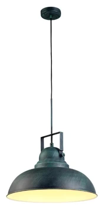 Люстра подвесная Arte lamp Martin A5213SP-1BG
Люстра подвесная Arte lamp Martin A5213SP-1BG