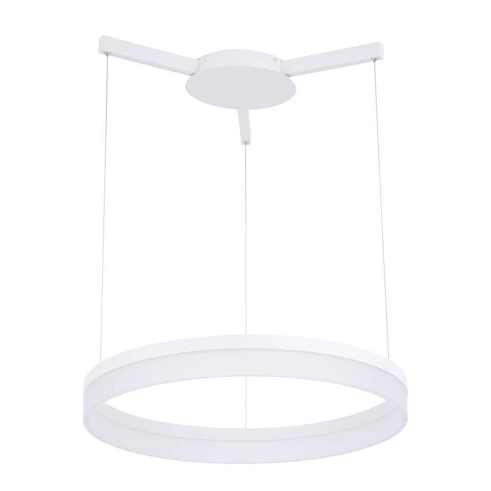 Люстра Arte lamp Sorento A2504SP-1WH
Люстра Arte lamp Sorento A2504SP-1WH