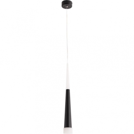 Люстра подвесная Arte lamp Orione A6010SP-1BK
Люстра подвесная Arte lamp Orione A6010SP-1BK