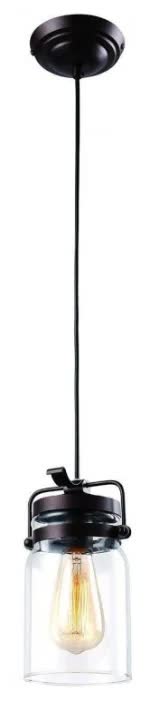 Люстра подвесная Arte lamp Bene A9179SP-1CK
Люстра подвесная Arte lamp Bene A9179SP-1CK