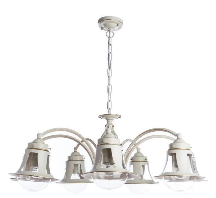 Люстра Arte lamp Marino A7022LM-7WG
Люстра Arte lamp Marino A7022LM-7WG