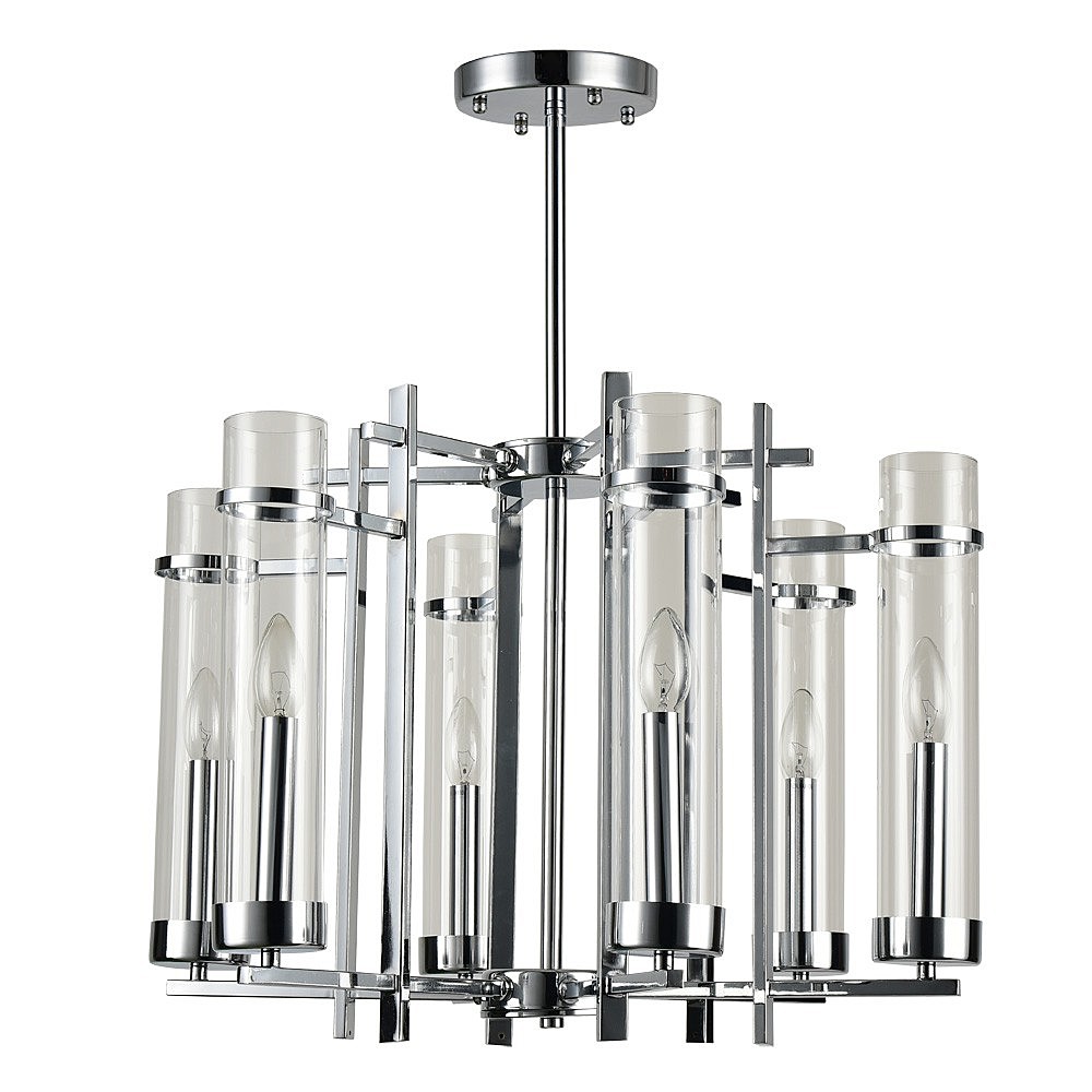 Люстра Arte lamp Hugo A1688LM-6CC
Люстра Arte lamp Hugo A1688LM-6CC