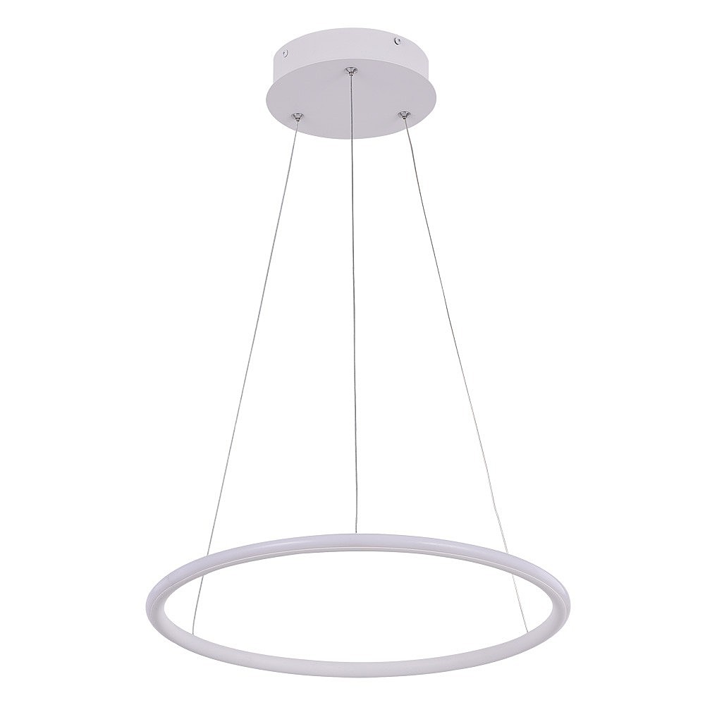 Люстра Arte lamp Rapid A2500SP-1WH
Люстра Arte lamp Rapid A2500SP-1WH