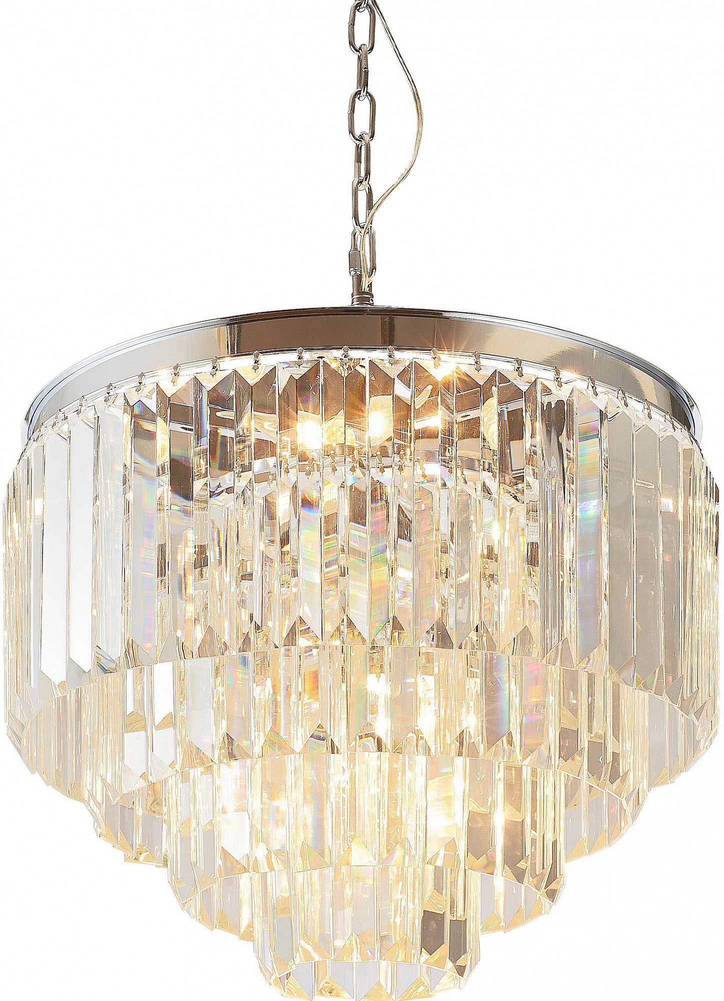 Люстра Divinare Nova 3001/02 LM-9
Люстра Divinare Nova 3001/02 LM-9