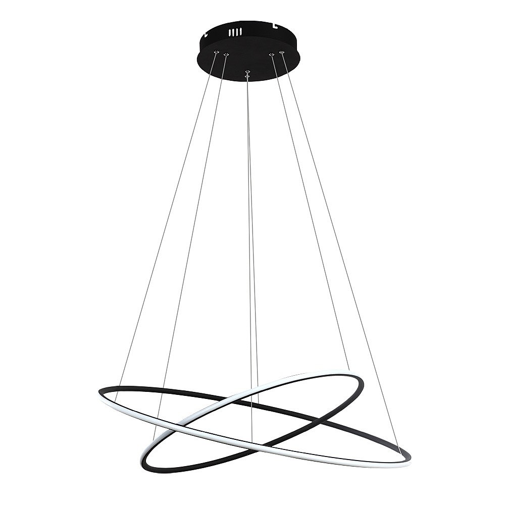 Люстра Arte lamp Rapid A2500SP-2BK
Люстра Arte lamp Rapid A2500SP-2BK