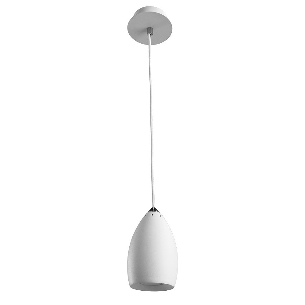 Люстра подвесная Arte lamp Atlantis A4004SP-1WH
Люстра подвесная Arte lamp Atlantis A4004SP-1WH