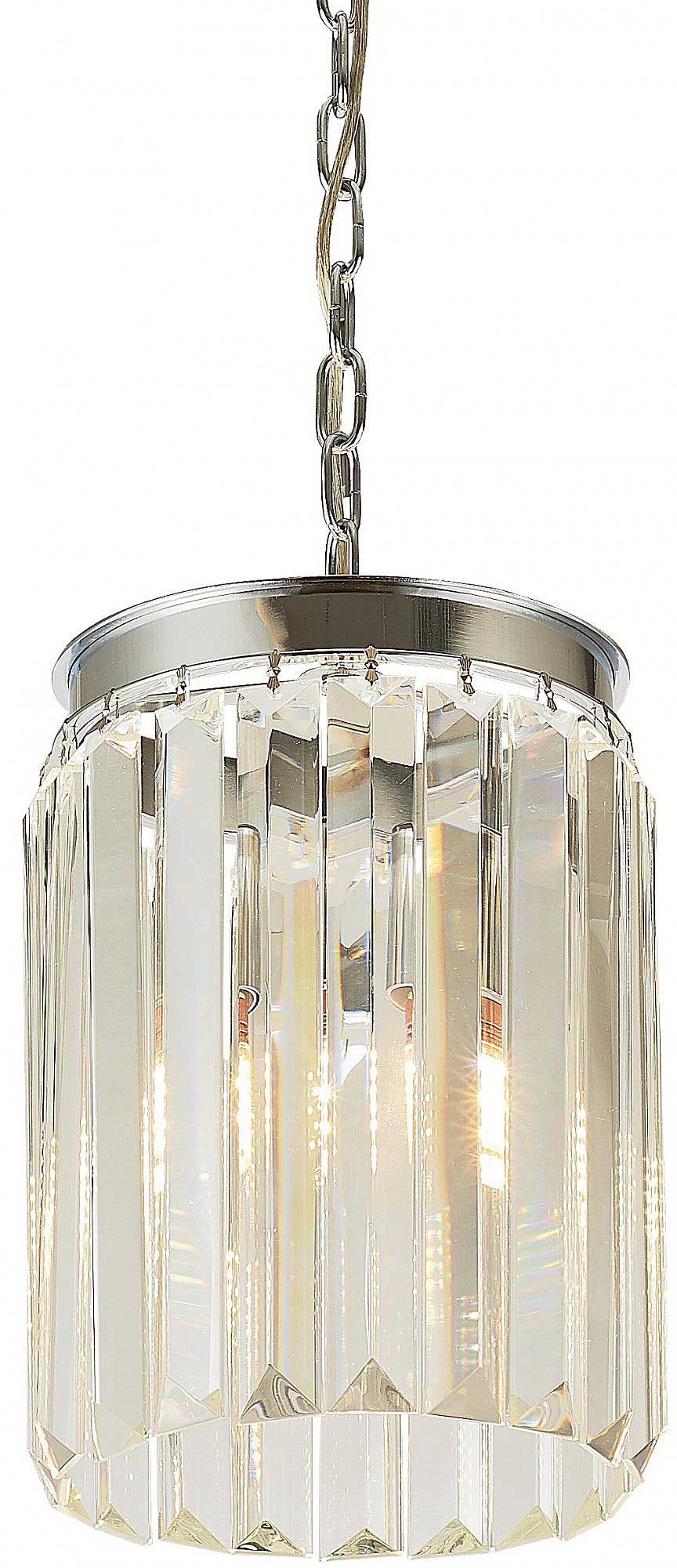 Люстра подвесная Divinare Nova 3001/02 SP-1
Люстра подвесная Divinare Nova 3001/02 SP-1