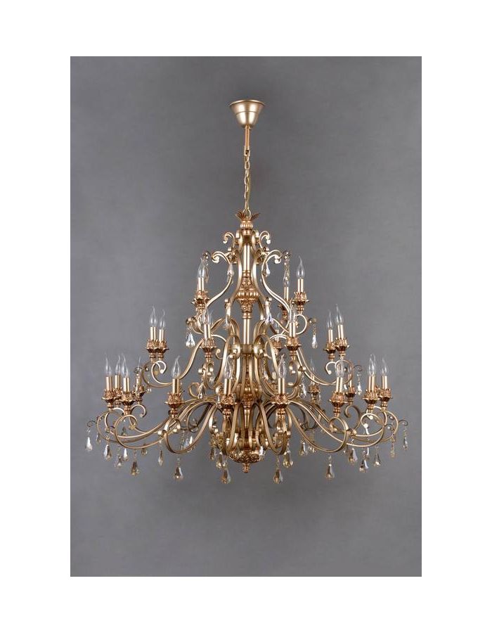 Люстра Chiaro Версаче 639012428
Люстра Chiaro Версаче 639012428