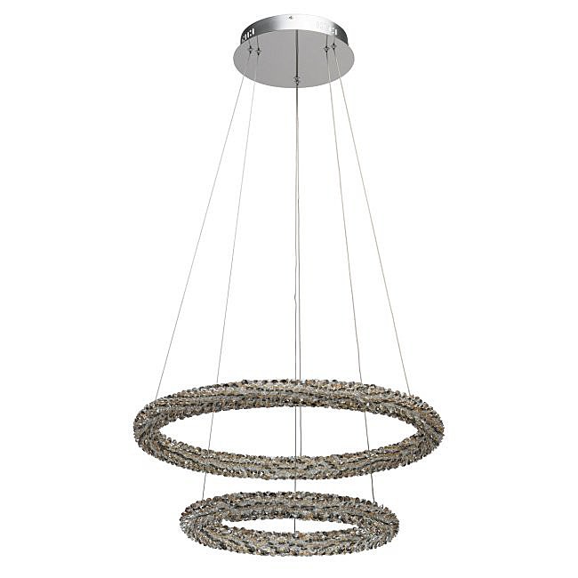 Люстра Chiaro Гослар 498014302
Люстра Chiaro Гослар 498014302