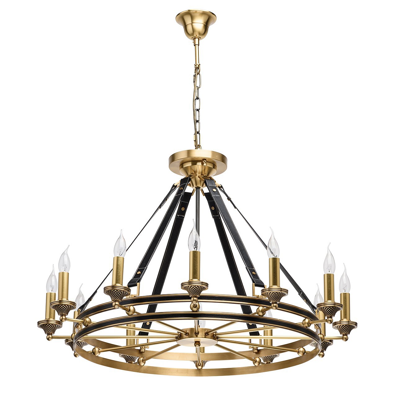 Люстра Chiaro Версаче 639013212
Люстра Chiaro Версаче 639013212