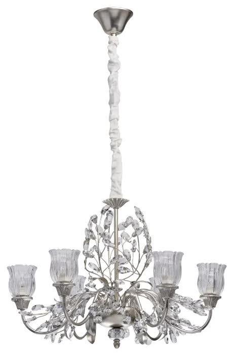 Люстра Chiaro Виола 298012106 
Люстра Chiaro Виола 298012106