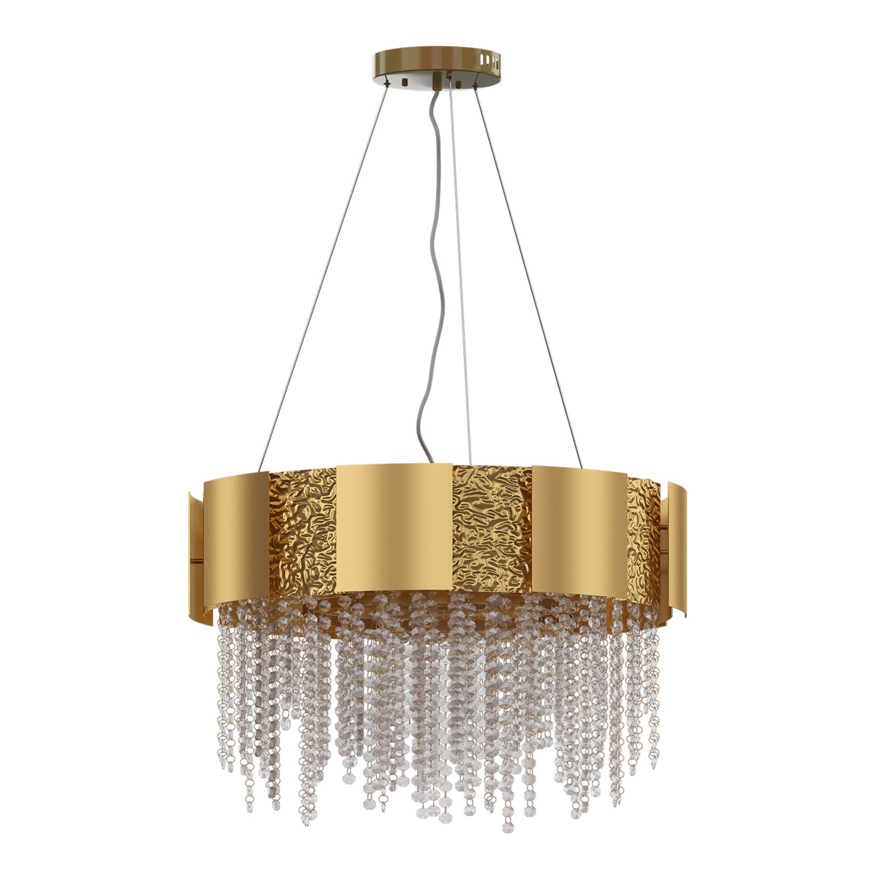 Светильник потолочный CHIARO Кармен 394012112
Светильник потолочный CHIARO Кармен 394012112